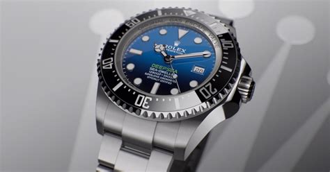 nouvelles rolex 2024|rolex site officiel.